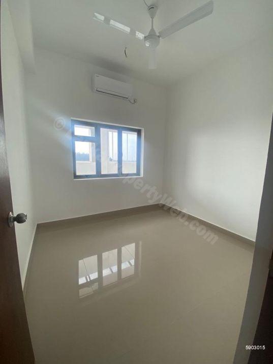 Apartment for rent in Piliyandala