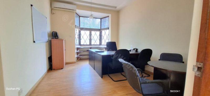 Commercial for sale in Colombo 4