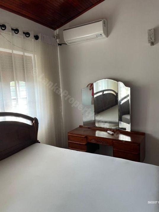 House for rent in Colombo 5