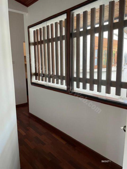 House for rent in Colombo 5