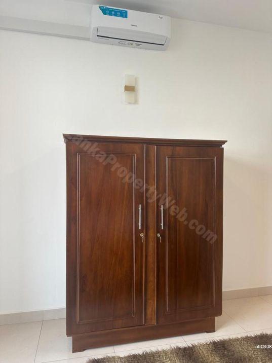 Apartment for rent in Dehiwala