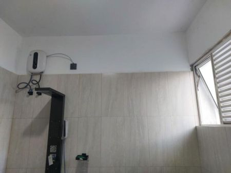 Bathroom - 4 Bedroom House for Sale - Ja-Ela | LKR 45,000,000 (EM615)