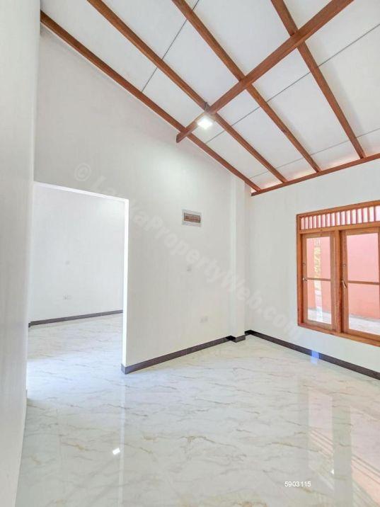 House for sale in Kandy