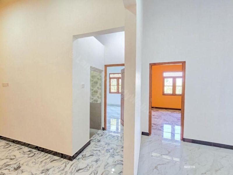 House for sale in Kandy