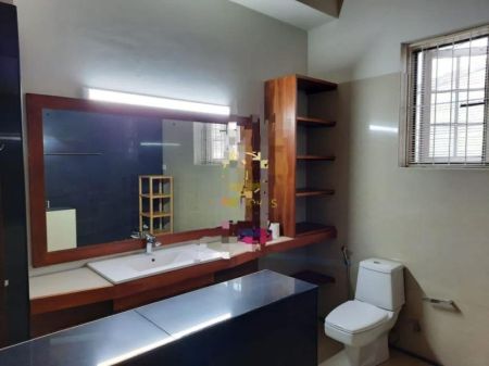 Bathroom - Luxury House for Sale – Andarewatta Rd, Colombo 5