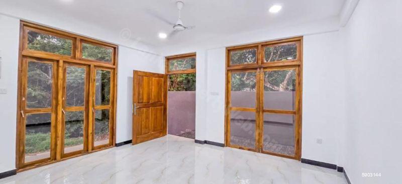 House for sale in Mount Lavinia