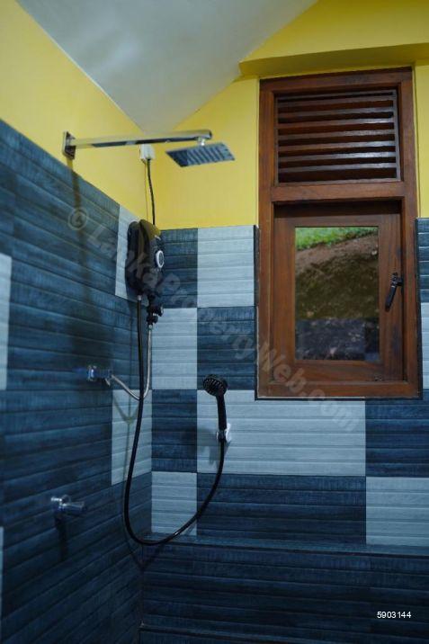 House for sale in Mount Lavinia