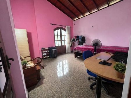 Living Room - (HH226) Two Storey House for Sale in Kelaniya