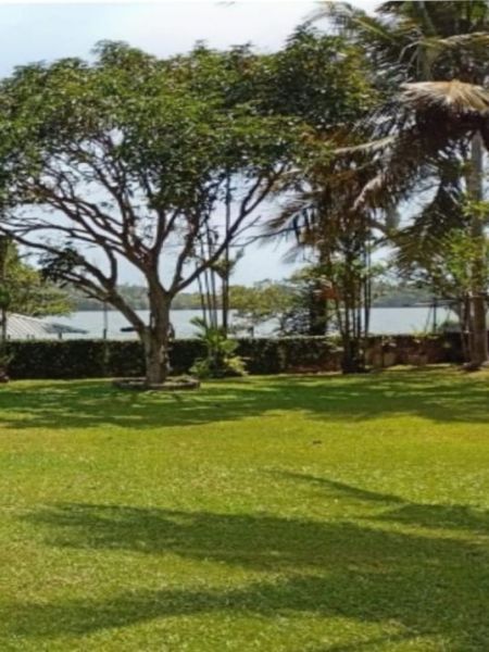 Exterior - Villa for Sale in Moratuwa, S1912