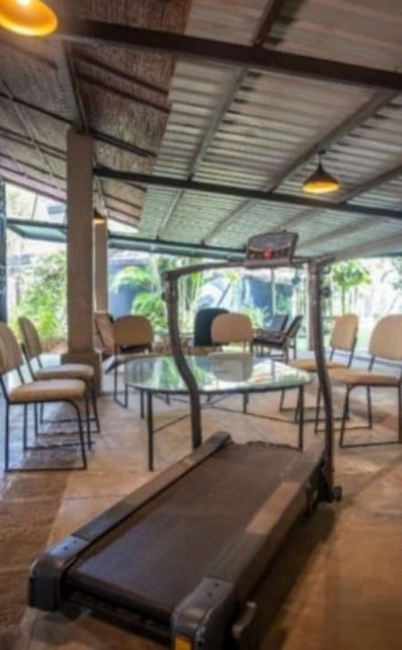 Living Room - Villa for Sale in Moratuwa, S1912