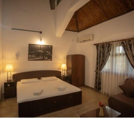 Bedroom - Villa for Sale in Moratuwa, S1912