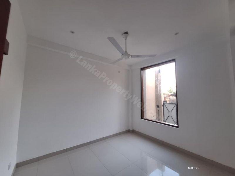 House for sale in Malabe