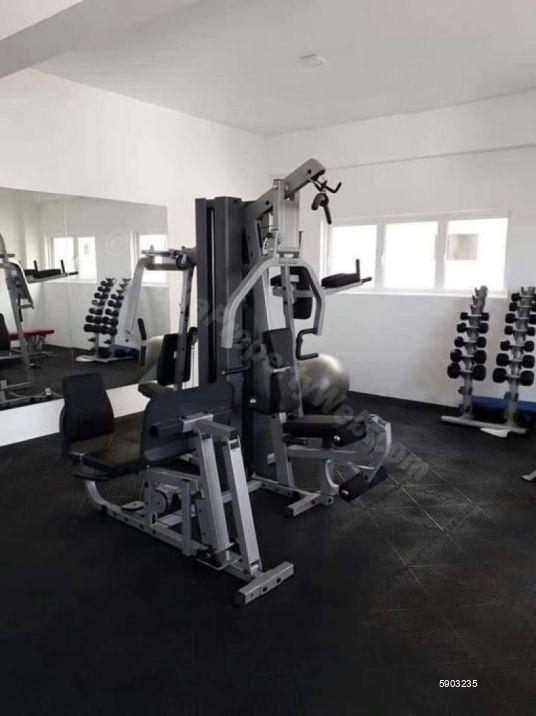 Apartment for rent in Nawala