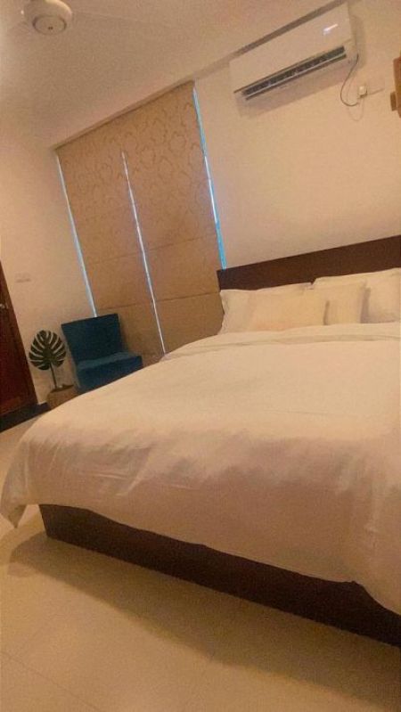 Bedroom - 2 Bedroom Apartment for Sale in Mount Lavinia, S1913