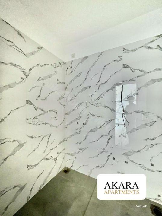 Bathroom - Apartment for sale in Colombo 6