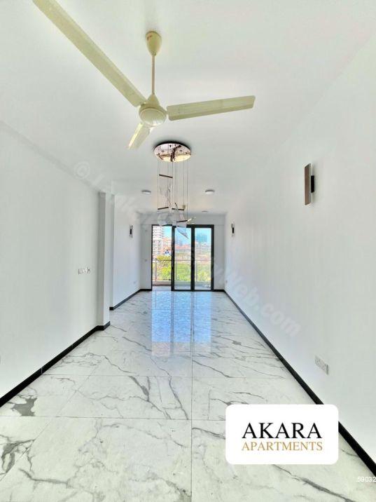 Apartment for sale in Colombo 6