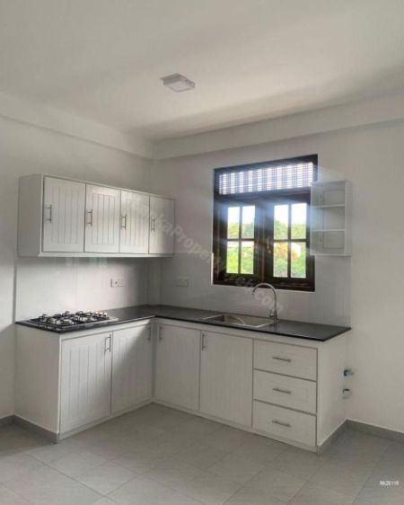 Kitchen - URGENT SALE!!! 7 Units House for Sale in Lake Road - Hokandara | LKR 58 Million - KO-82