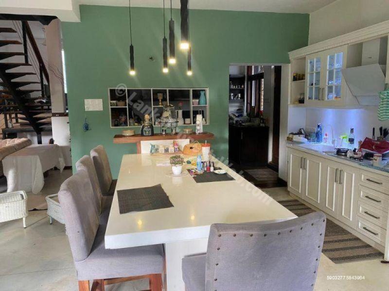 House for sale in Hokandara