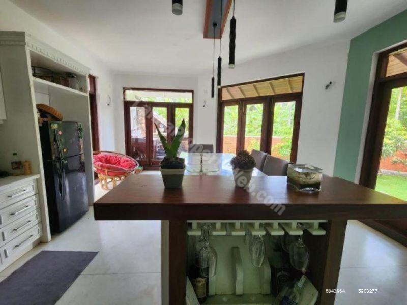House for sale in Hokandara