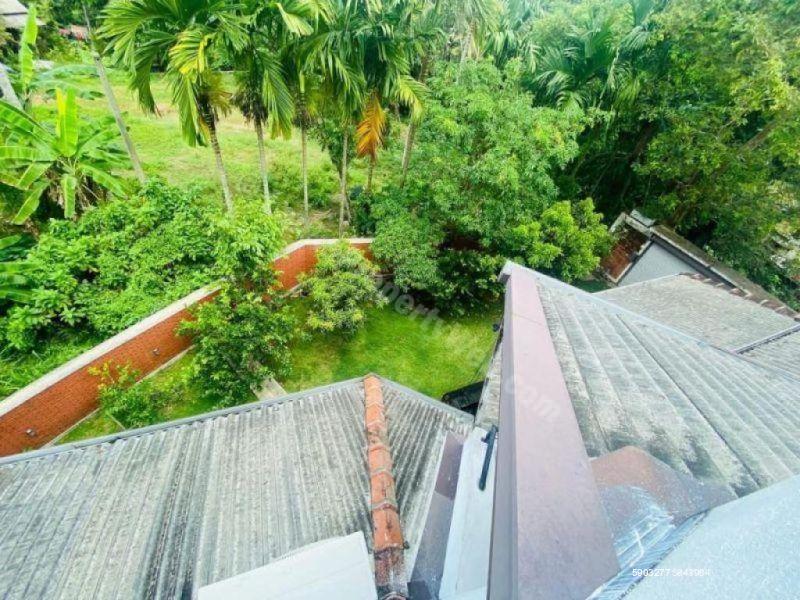 Exterior - House for sale in Hokandara