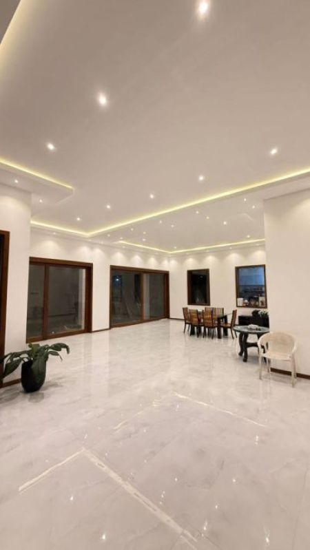 Living Room - 3-Storey House for Sale in Piliyandala Bokundara - EH413