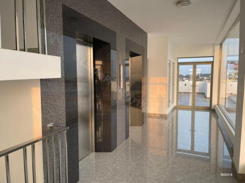 Apartment for sale in Dehiwala