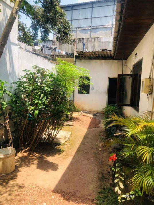 House for sale in Boralesgamuwa