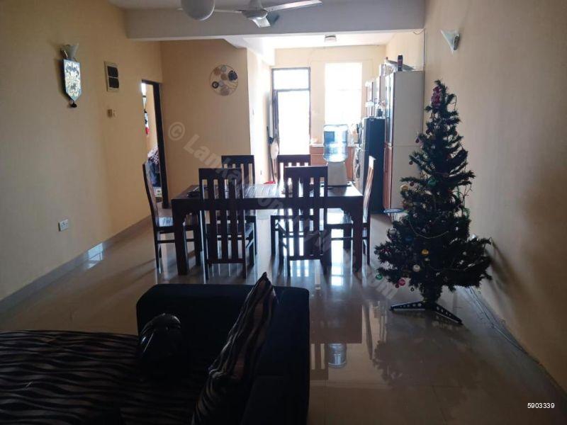 Apartment for sale in Dehiwala