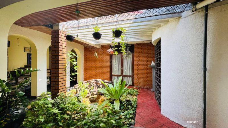 House for sale in Katubedda
