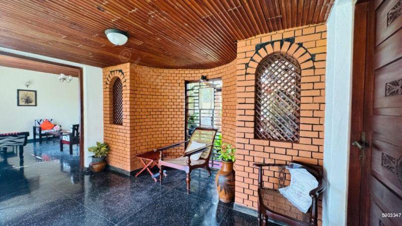House for sale in Katubedda