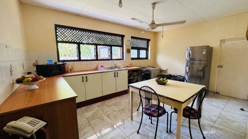 House for sale in Katubedda