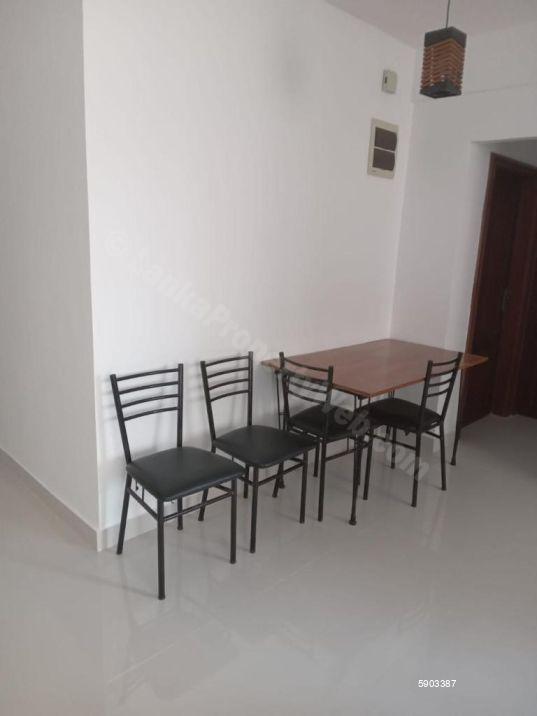 Apartment for rent in Dehiwala