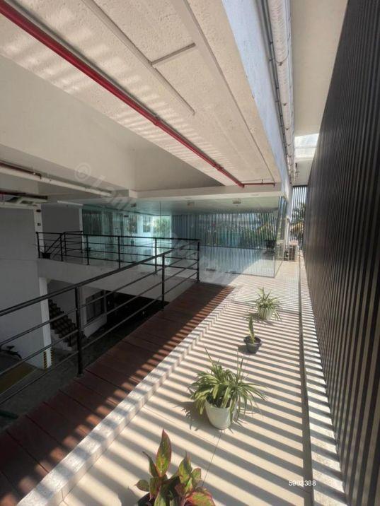 Apartment for rent in Colombo 5