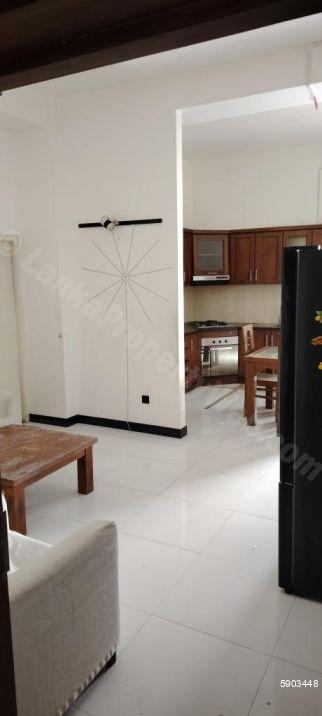Apartment for sale in Colombo 3