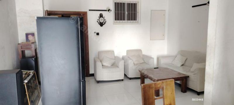 Apartment for sale in Colombo 3