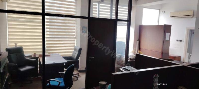 Apartment for sale in Colombo 3