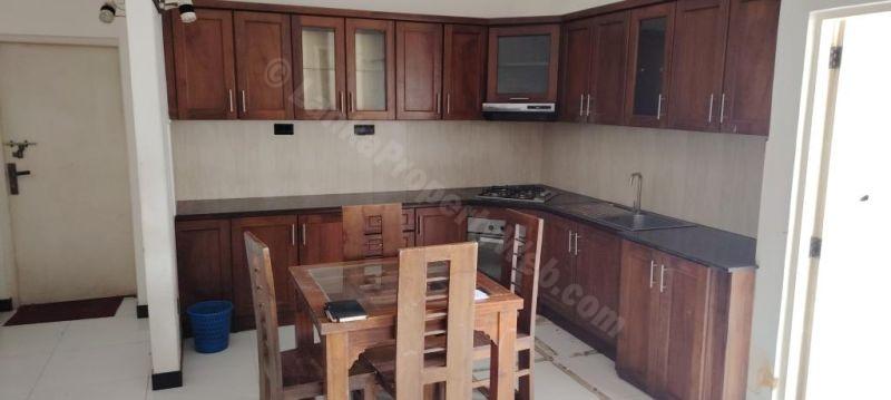 Apartment for sale in Colombo 3