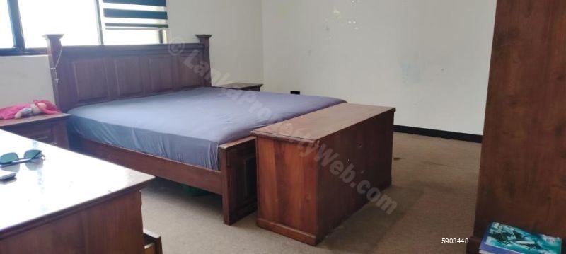 Apartment for sale in Colombo 3
