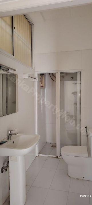 Apartment for sale in Colombo 3