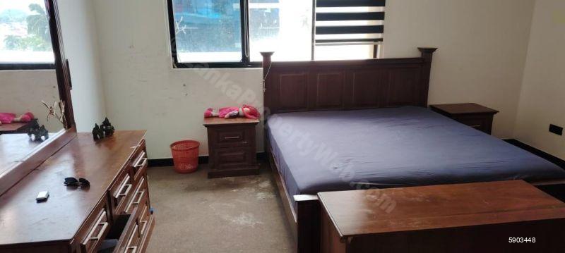Apartment for sale in Colombo 3