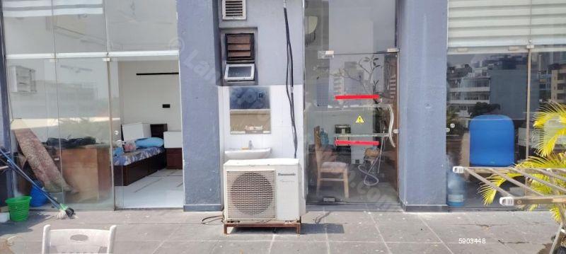Apartment for sale in Colombo 3