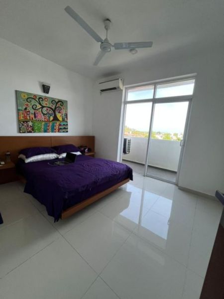 Bedroom - ￭ Span Apartments ￭ 03BR Apartment For Sale ￭ (NK107636)