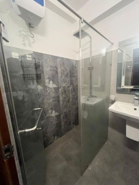 Bathroom - ￭ Span Apartments ￭ 03BR Apartment For Sale ￭ (NK107636)