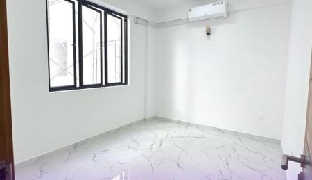 Bedroom - Metro Habitat/Duplex/brand new/03beds/for sale in Colombo-06/Wellawatta. 