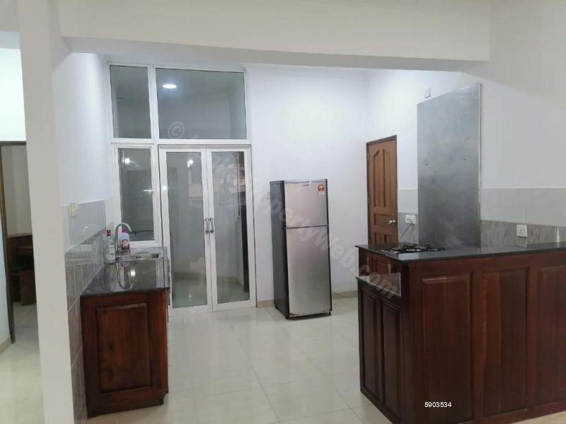 Apartment for sale in Colombo 3
