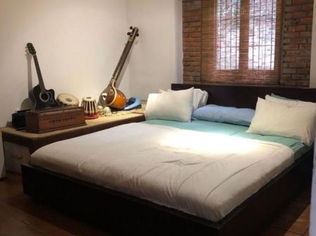 Bedroom - House for Sale - Pita Kotte | LKR 90,000,000