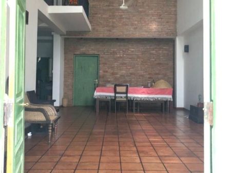 Living Room - House for Sale - Pita Kotte | LKR 90,000,000