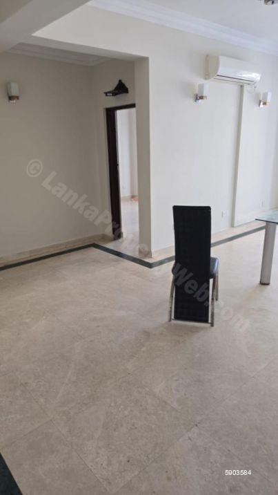 Apartment for sale in Colombo 3