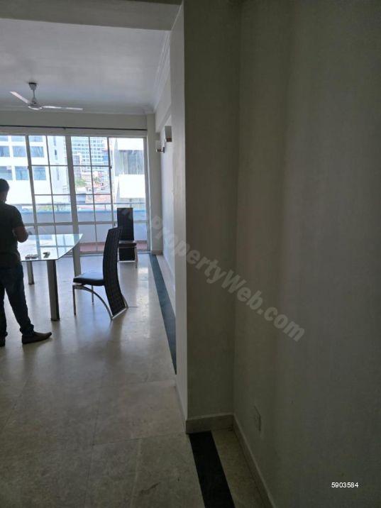 Apartment for sale in Colombo 3