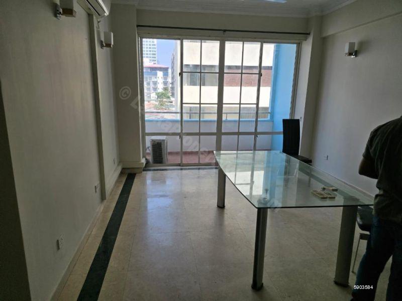 Apartment for sale in Colombo 3